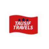 Tausif travels