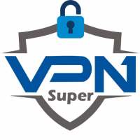 3X Turbo Speed VPN Free Net Capsule Proxy Unblock