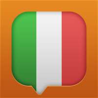 آموزش اصطلاحات ایتالیایی در سفر - لغات ضروری on 9Apps