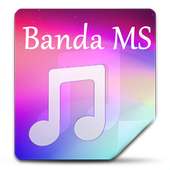Banda Ms Songs mp3 on 9Apps