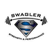 Swagler Strength on 9Apps