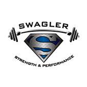 Swagler Strength