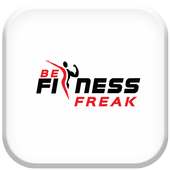 Befitnessfreak