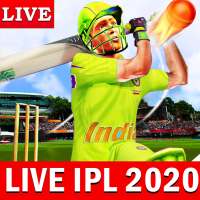 World Indian Cricket Game 2020