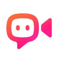JusTalk - Video Chat & Calls on 9Apps
