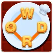 Stream Word Surf APK: A New Way to Play Word Search Games by ComphosMtari