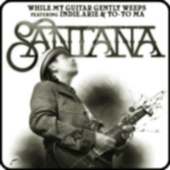 Carlos Santana on 9Apps