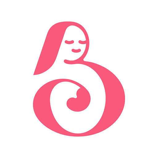 Diary Bunda - Aplikasi Kehamilan dan Parenting