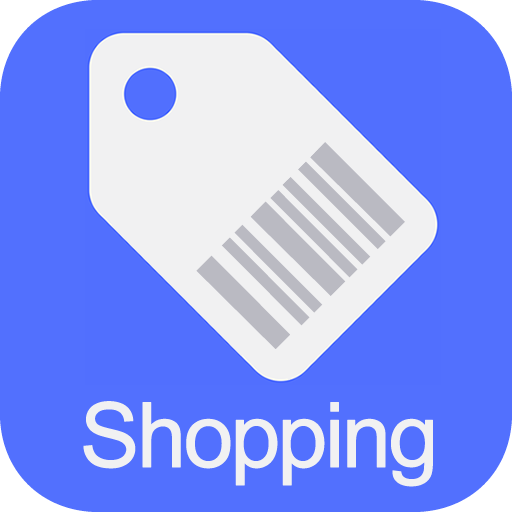 Search Shop