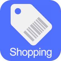 Search Shop for Google Shopping