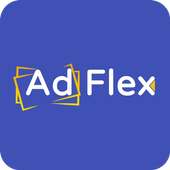 Ad Flex