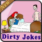 Dirty Jokes in Hindi  18