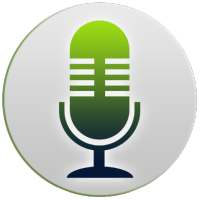 Voice Recorder on 9Apps