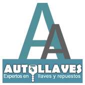 ASISTENCIAS AUTOLLAVES