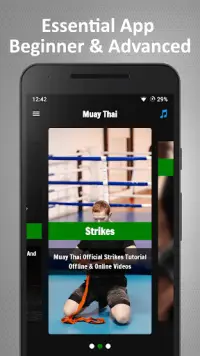 Tay Training APK (Android App) - Baixar Grátis