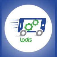 Lodis App