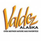 Valdez Alaska on 9Apps