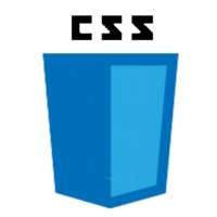 CSS Editor on 9Apps