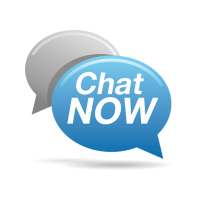 ChatNOW (Chatroulette)