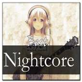 Best Nightcore Songs
