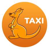 Kangaroo Taxi on 9Apps