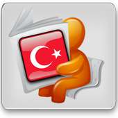 كل الأخبار تركيا on 9Apps