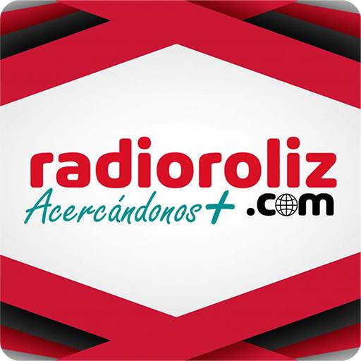 Radio Roliz