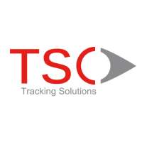 TSC Tracking on 9Apps
