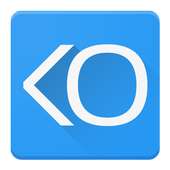 Koenig Solutions Ltd on 9Apps