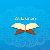 GP Islamic App