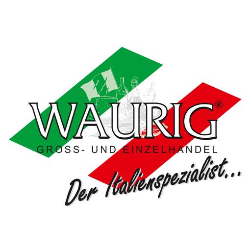 R.Waurig GmbH