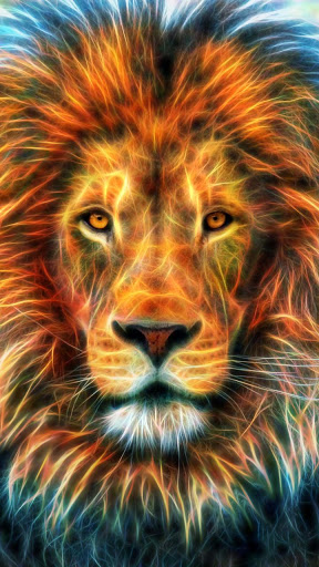 HD wallpaper Lion Wallpapers Hd Animals 38402400 animal themes lion   feline  Wallpaper Flare