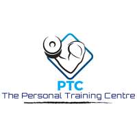 The Personal Training Centre