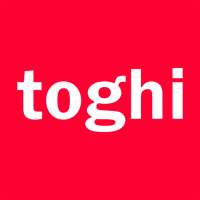 Toghi on 9Apps