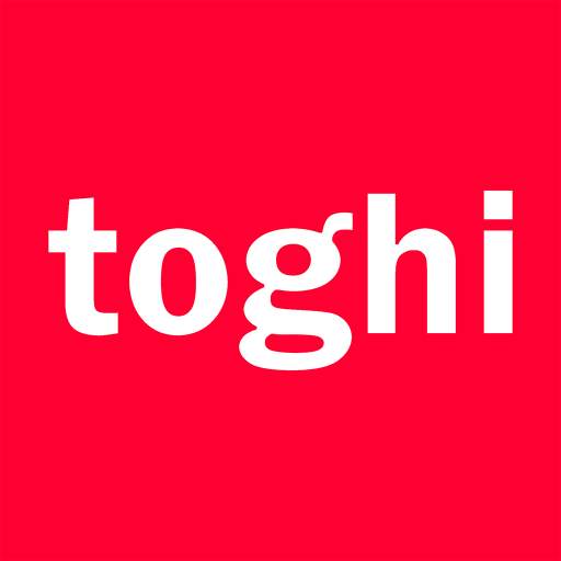 Toghi