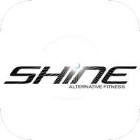 Shine Alternative Fitness