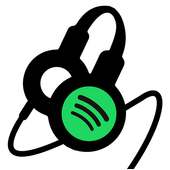 Free Spotify Music Premium Tip