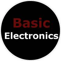 Electronics Basics