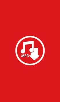YTMP3 Free Music Download स्क्रीनशॉट 1