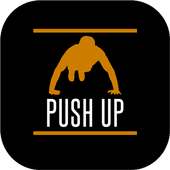 30 Day Push Up Challenge