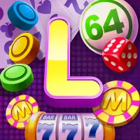 Download do aplicativo Hit it Rich! Casino Slots Game 2023 - Grátis - 9Apps