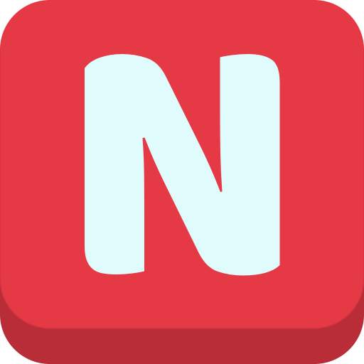 Nuzzle - Math & Memory Games For Adults