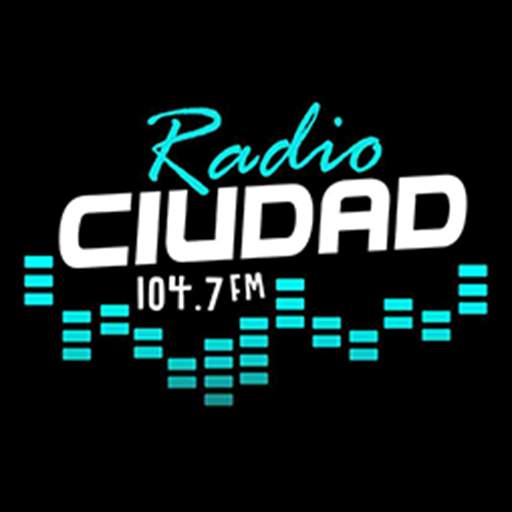Radio Ciudad 104.7