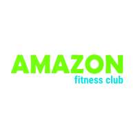 Amazon Fitness Club on 9Apps