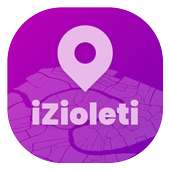 iZioleti