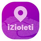 iZioleti