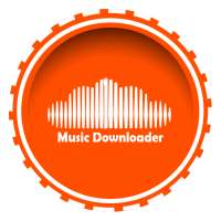 Music Downloader