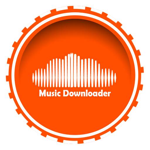 Music Downloader