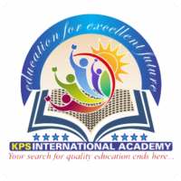 KPS International Academy on 9Apps