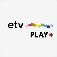 ETV Play  
